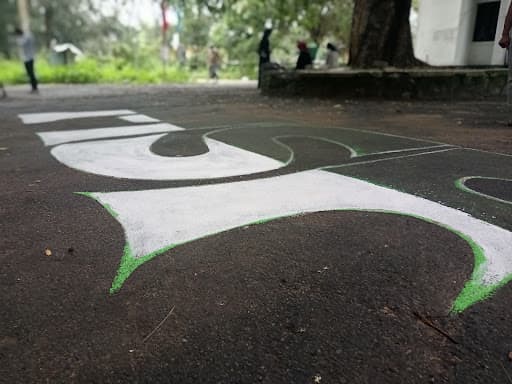 TMGC Malappuram-gallery-image-7