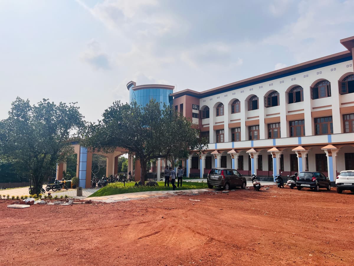 AWHEC-gallery-image-3