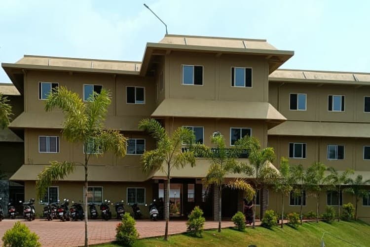 MET Arts & Science College-gallery-image-2