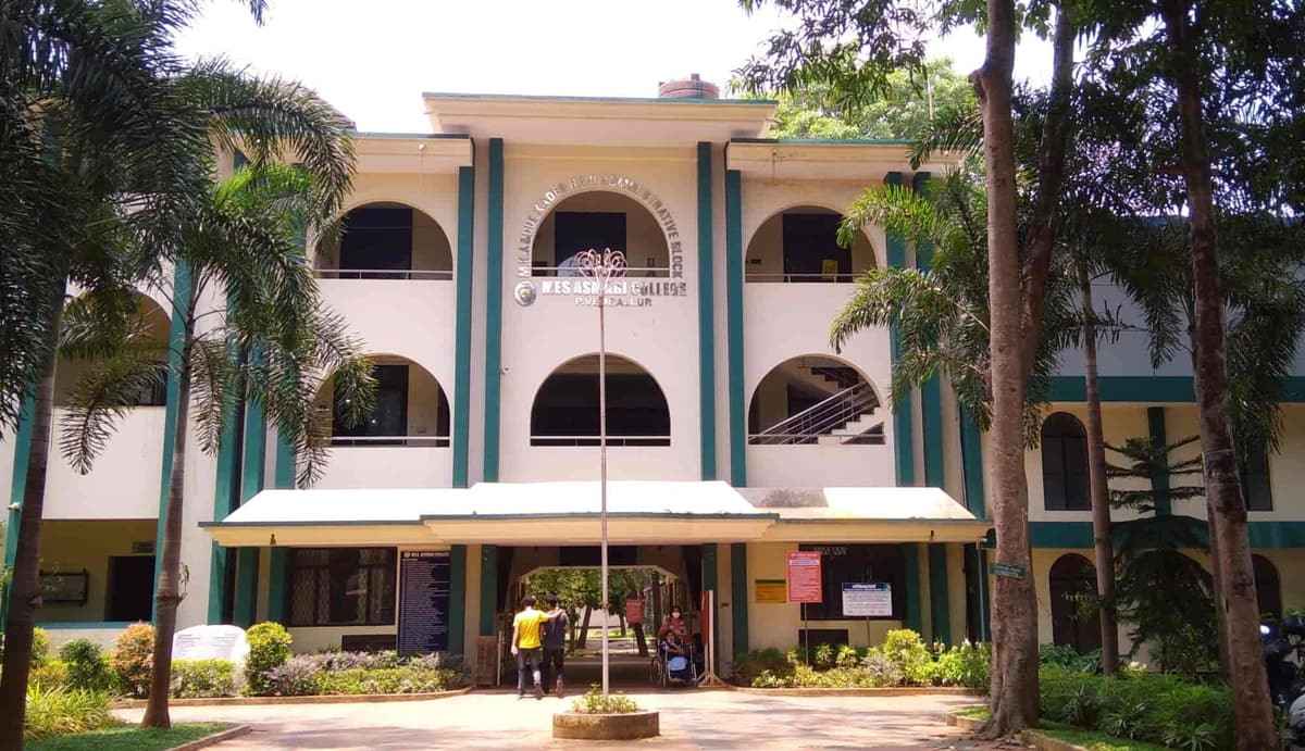MES Asmabi College-gallery-image-2