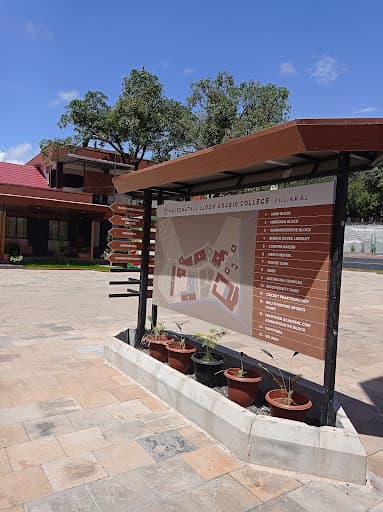 MUAC Pulikkal-gallery-image-6