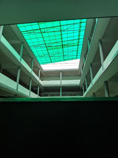 MESCE-gallery-image-5