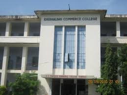 K.K. Parekh College-gallery-image-3