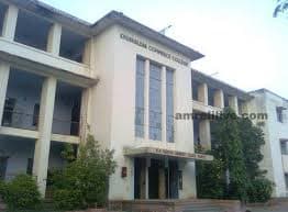 K.K. Parekh College-gallery-image-2