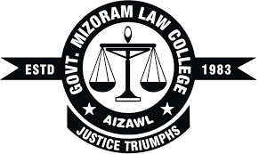 Mizoram Law College-image