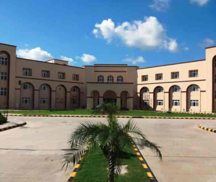 BPSAC Purnea-gallery-image-0