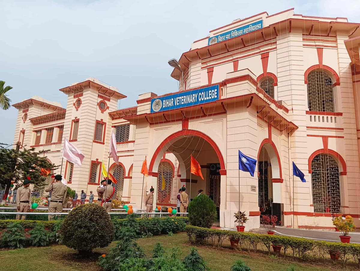 BVC Patna-gallery-image-1