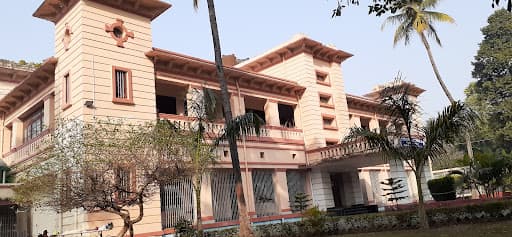 BVC Patna-gallery-image-6