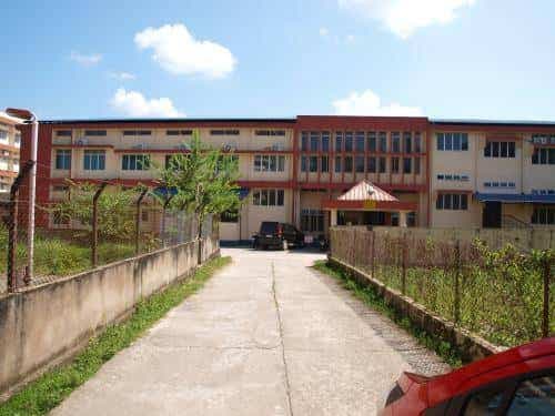 AMC Dibrugarh-gallery-image-0