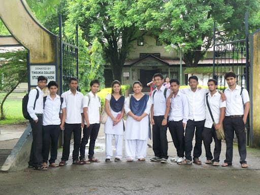 Tinsukia College-gallery-image-7