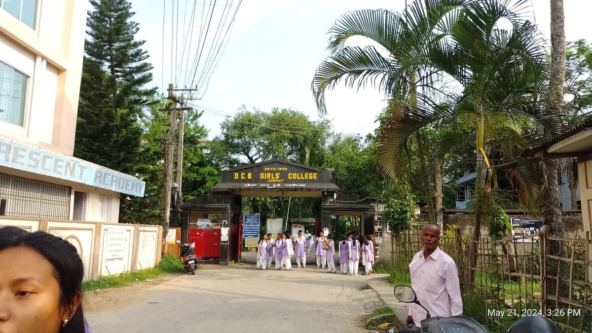 DCBG College-gallery-image-3