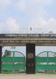 JIST-gallery-image-3