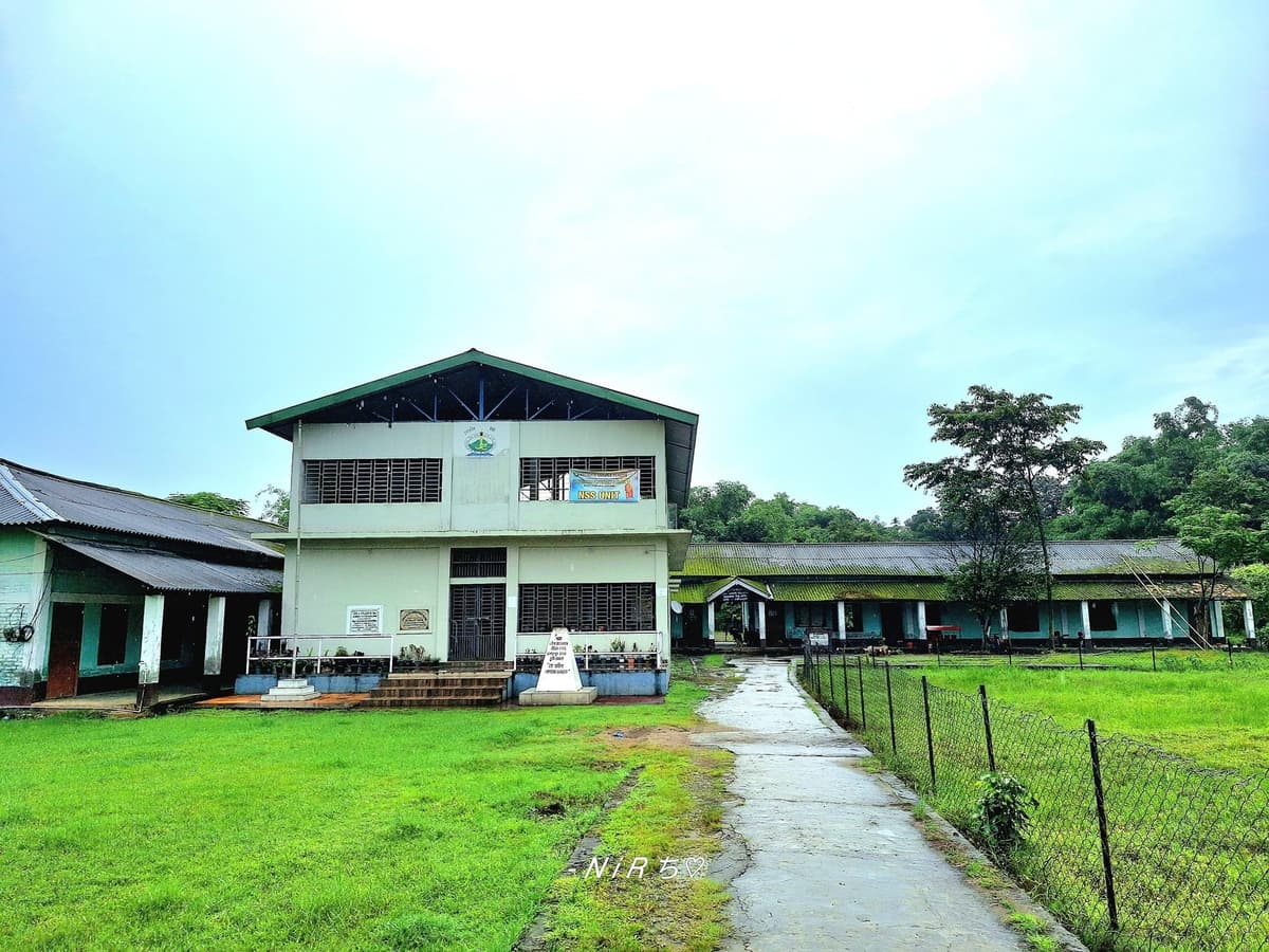 Ledo College-gallery-image-4