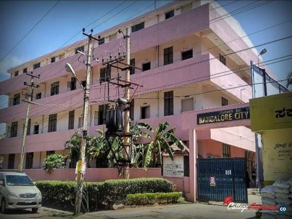 BCC Nursing-gallery-image-1