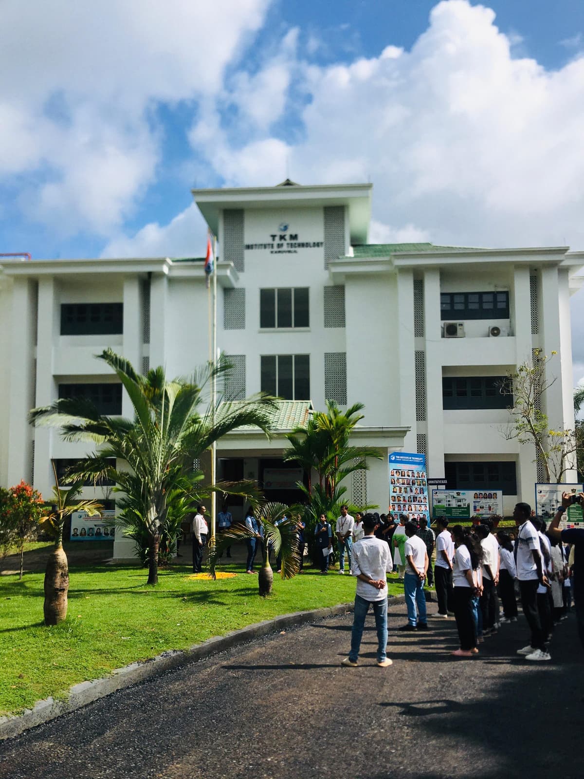 TKMIT-gallery-image-4