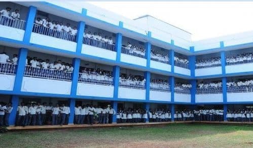 MGCOE-gallery-image-3