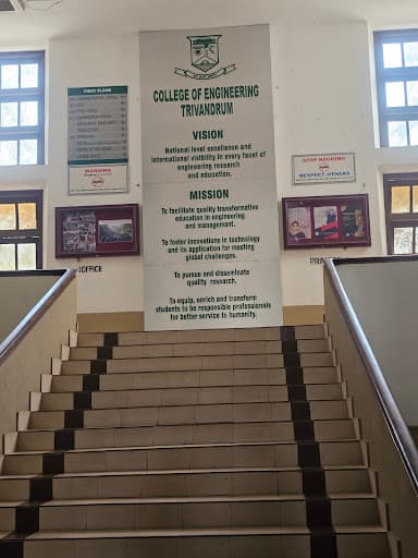 CET Trivandrum-gallery-image-7