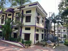 CAMS-gallery-image-1