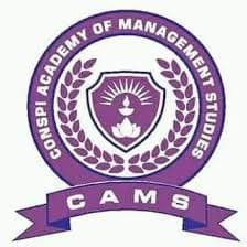 CAMS-gallery-image-0