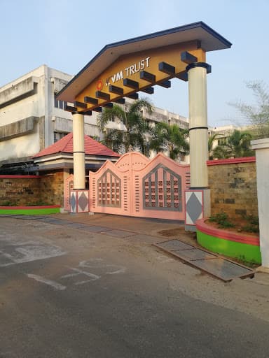 KVMCEIT-gallery-image-2