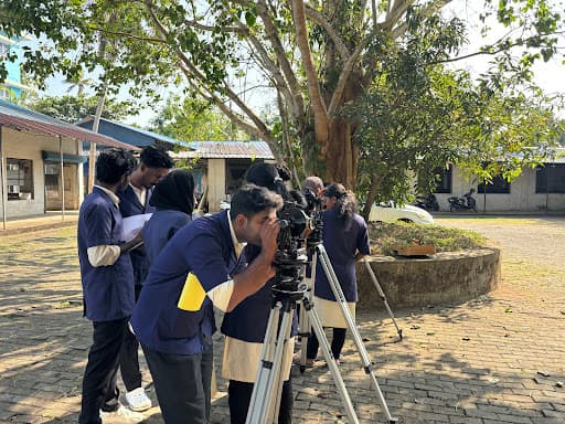 KVMCEIT-gallery-image-6