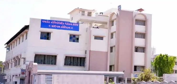 RHMC Rajkot-gallery-image-1