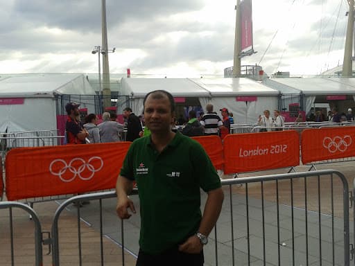 MGRCAS-gallery-image-5