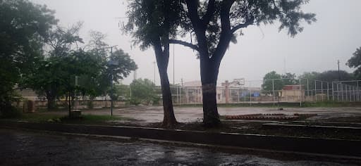 TGAC Namakkal-gallery-image-6