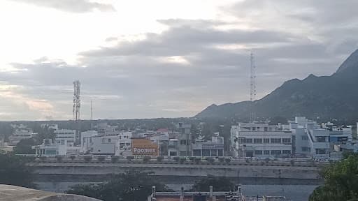 TGAC Namakkal-gallery-image-5