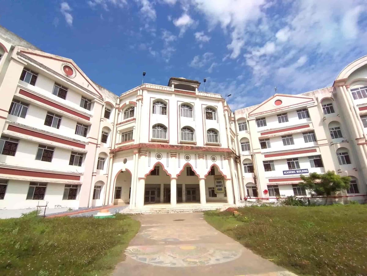 MBB College-gallery-image-4