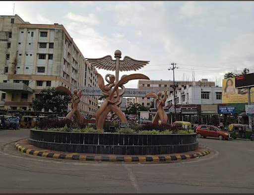 AGMC-gallery-image-6