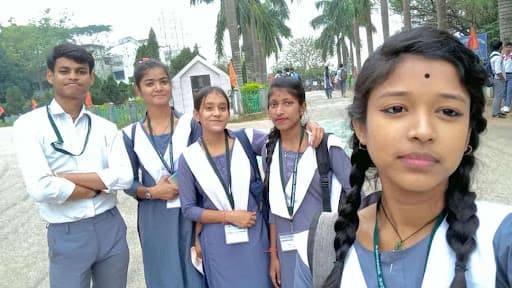 Ramthakur College-gallery-image-7