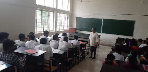 CIT North Campus-gallery-image-7