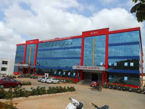 SJB SAP-gallery-image-2