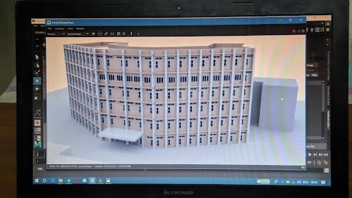 JNAFAU Hyderabad-gallery-image-6