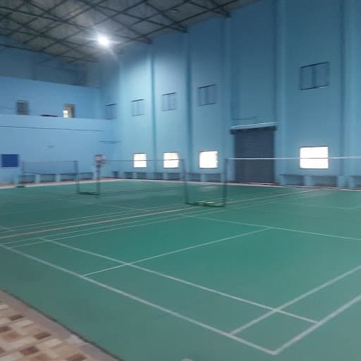 RU Kurnool-gallery-image-6