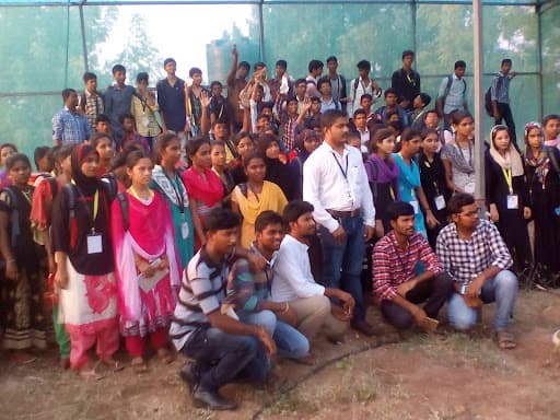 Y.V.U.-gallery-image-7