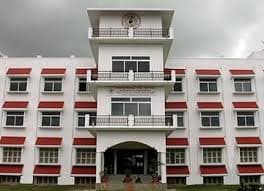 HR Institute Hassan-gallery-image-2