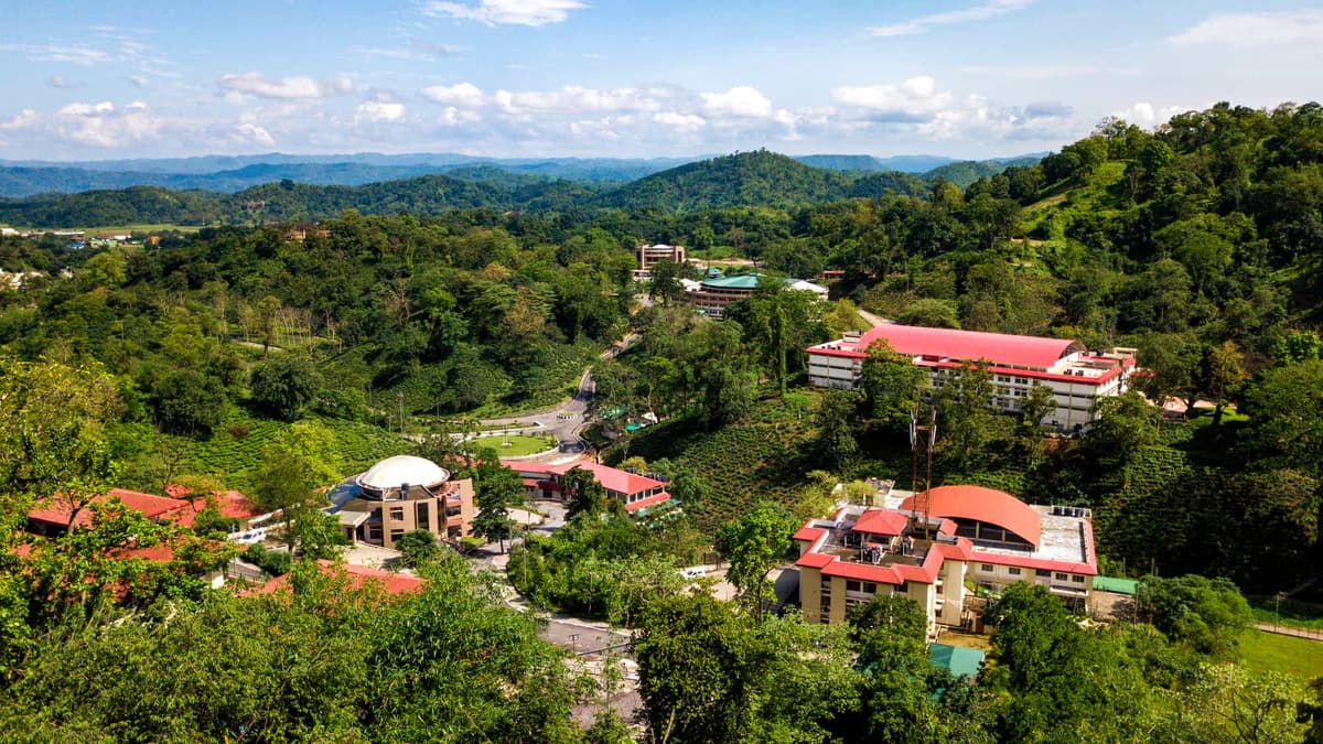 ADBU Guwahati-gallery-image-2