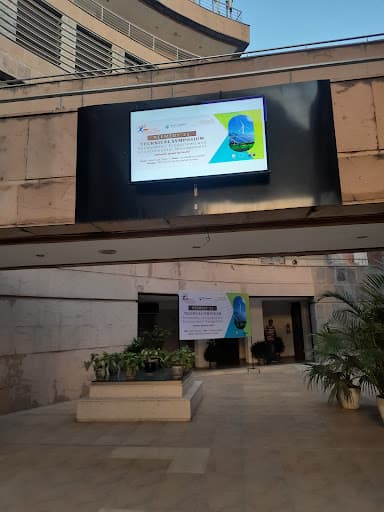 TERI SAS-gallery-image-5