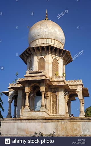 Bhavnagar University-gallery-image-5