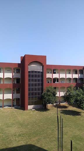 BPSMV-gallery-image-5