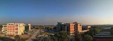 DCRUST Murthal-gallery-image-4