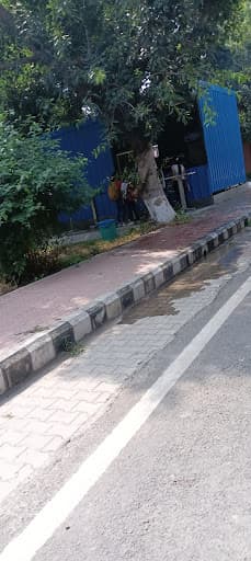 DCRUST Murthal-gallery-image-7