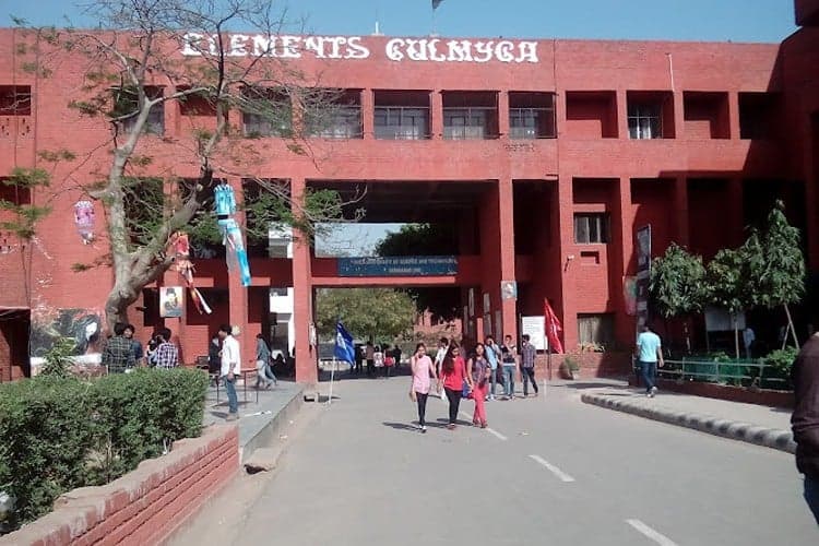 YMCAUST-gallery-image-3