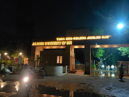 YMCAUST-gallery-image-5