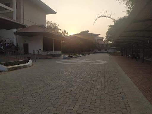 SSUS Kalady-gallery-image-5