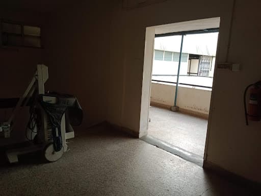 SCTIMST-gallery-image-7