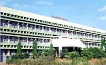 JNKVV-gallery-image-0