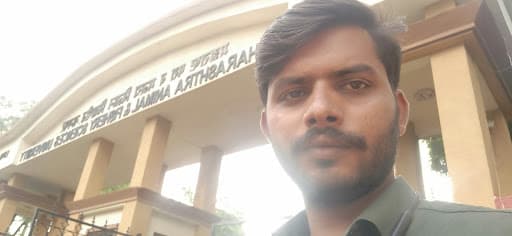 MAFSU-gallery-image-5